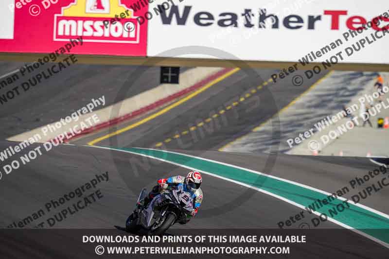 Laguna Seca;event digital images;motorbikes;no limits;peter wileman photography;trackday;trackday digital images